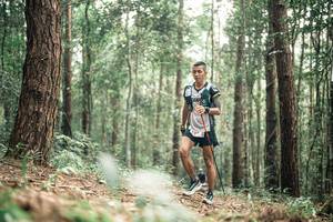 BIB: 
                            <button type="button" onclick="openModal(25261455)" class="btn btn-primary btn-sm float-right btn-popup" data-toggle="modal" data-target=".modal-high-quality">
                        <i class="fas fa-shopping-cart"></i> Add to Cart
                    </button>
                                            <button type="button" onclick="isThisMe(25261455, true)" class="btn btn-success btn-sm float-right btn-popup btn-isme hidden" data-toggle="tooltip" data-placement="bottom" title="นี่คือรูปของคุณใช่ไหม คลิกที่นี่เพื่อเอาเข้าอัลบั้ม">
                        <i class="fas fa-plus"></i> Add to album
                    </button>
                    <button type="button" onclick="isThisMe(25261455, false)" class="btn btn-warning btn-sm float-right btn-popup btn-isnotme hidden">
                        <i class="fas fa-ban"></i> Remove from album
                    </button>